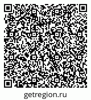 79063303774