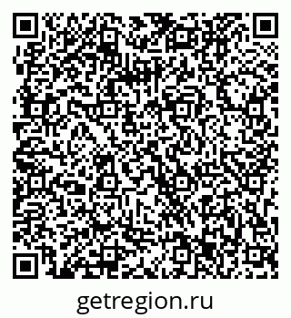 79063303775