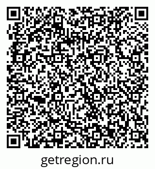 79063303776