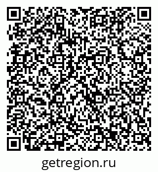 79063303777