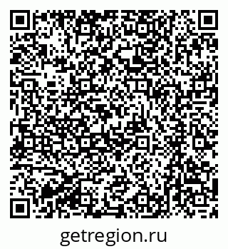 79063303778