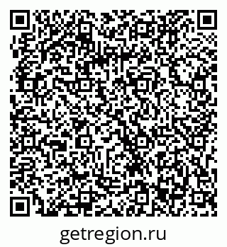 79063303779