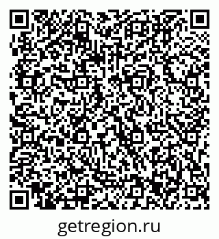 79063303780