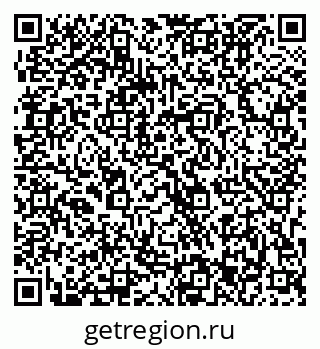 79063303781