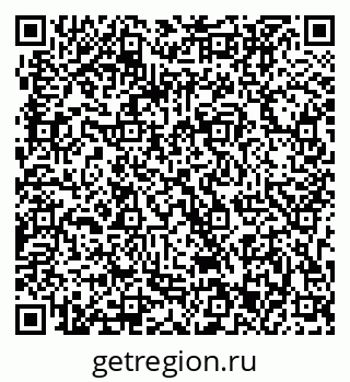 79063303782