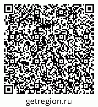 79063303783