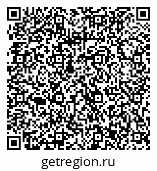 79063303784