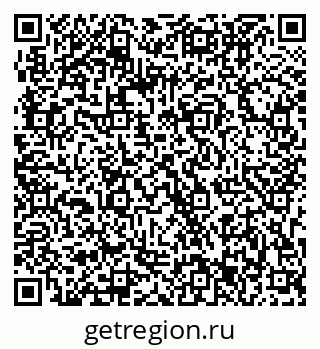 79063303785