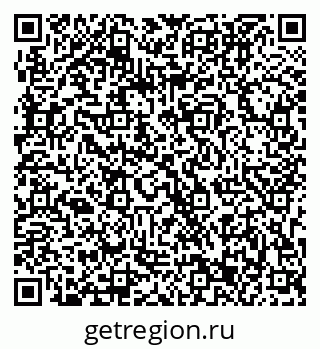 79063303786
