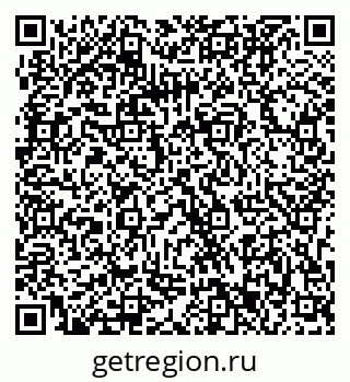79063303787