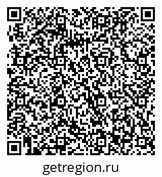 79063303789