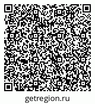 79063303790