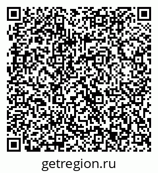 79063303791