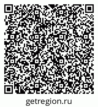 79063303792
