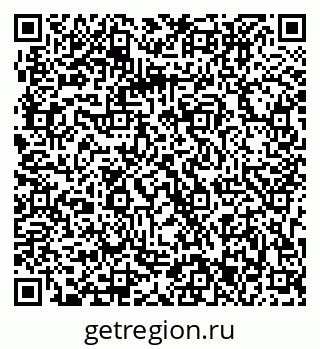 79063303793