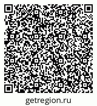 79063303794