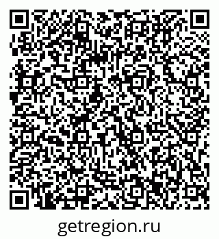 79063303795