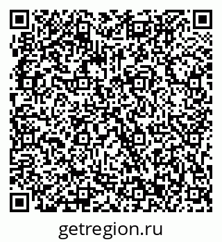 79063303796