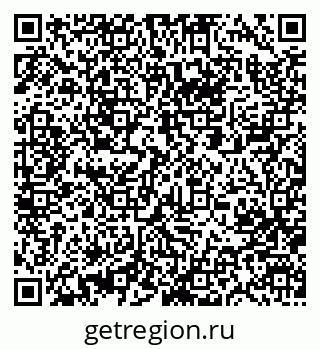 79063303797
