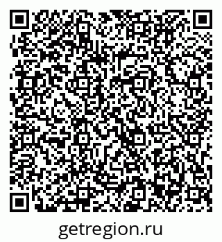79063303798