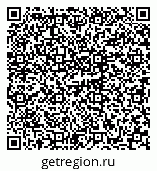 79063303799