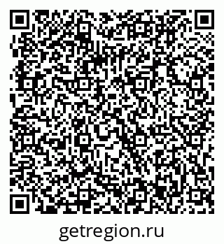 79063303801
