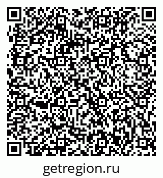 79063303802