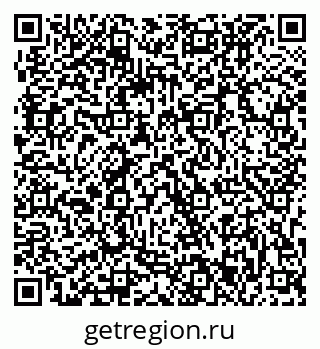 79063303803