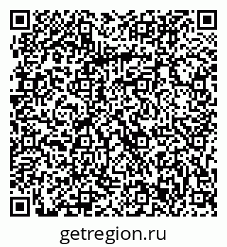 79063303804