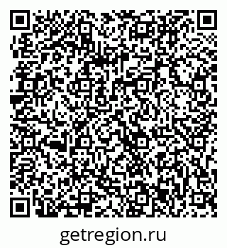 79063303805