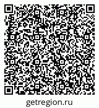 79063303806