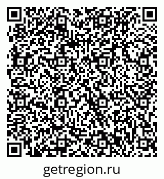 79063303807
