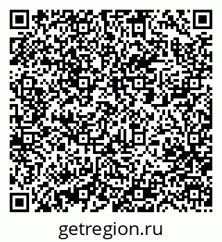 79063303808