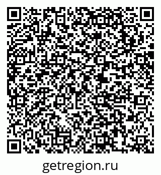 79063303809