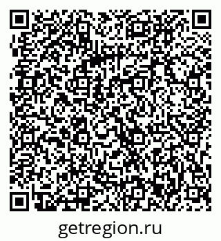 79063303810