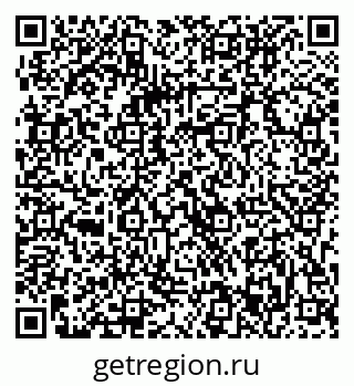 79063303811