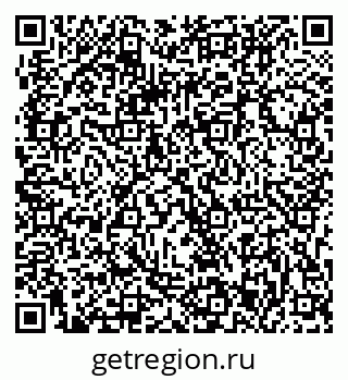 79063303812