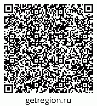 79063303813