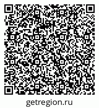 79063303814