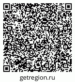 79063303817