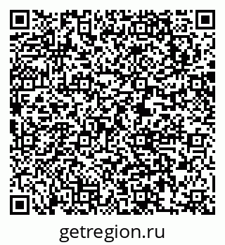 79063303818