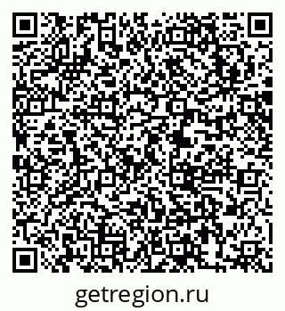 79063303819