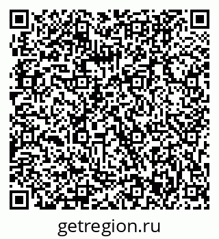 79063303820