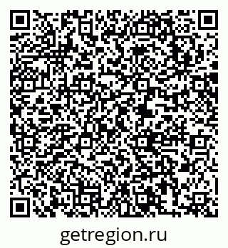 79063303821