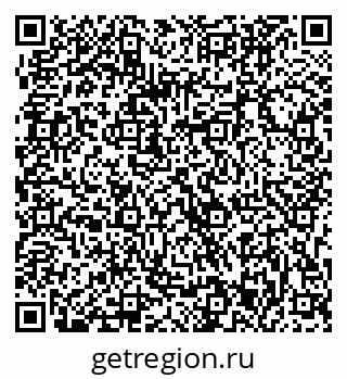 79063303822