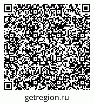 79063303823