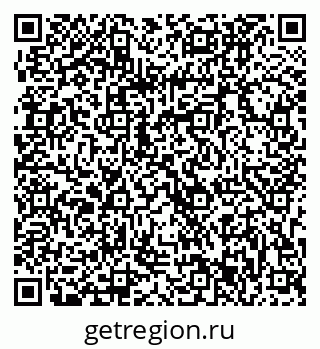 79063303825