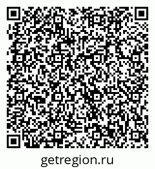 79063303826