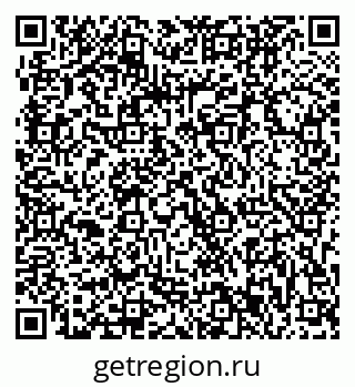 79063303827