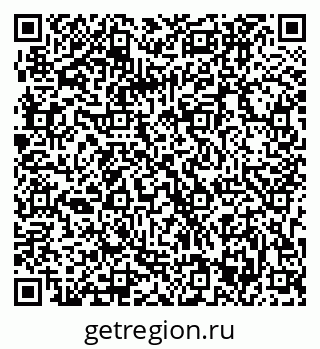 79063303828